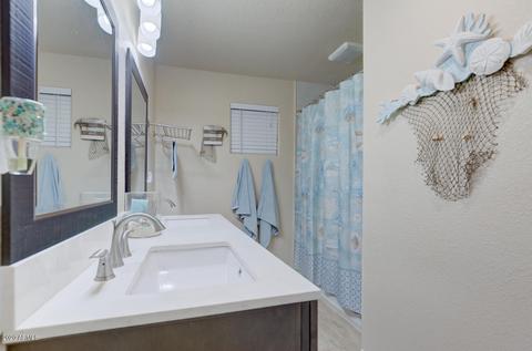 2321 E Ivy St, Mesa, AZ 85213 photo 37