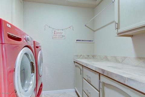 2321 E Ivy St, Mesa, AZ 85213 photo 32