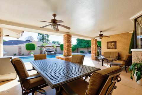 2321 E Ivy St, Mesa, AZ 85213 photo 4