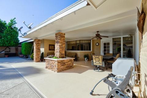 2321 E Ivy St, Mesa, AZ 85213 photo 43