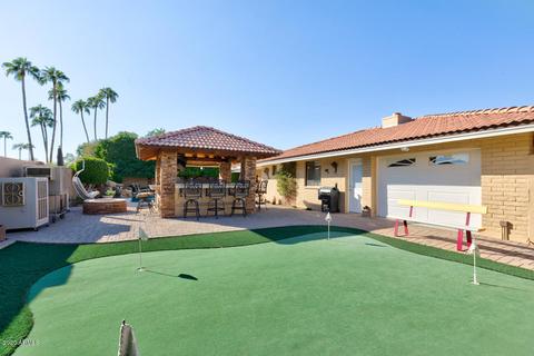 2321 E Ivy St, Mesa, AZ 85213 photo 51