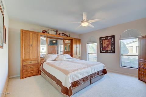 2321 E Ivy St, Mesa, AZ 85213 photo 34