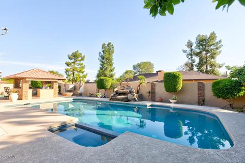 2321 E Ivy St, Mesa, AZ 85213 photo 44