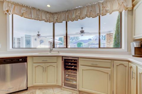2321 E Ivy St, Mesa, AZ 85213 photo 18