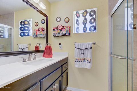 2321 E Ivy St, Mesa, AZ 85213 photo 29