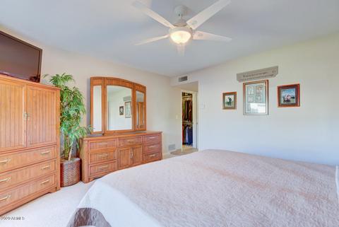 2321 E Ivy St, Mesa, AZ 85213 photo 36