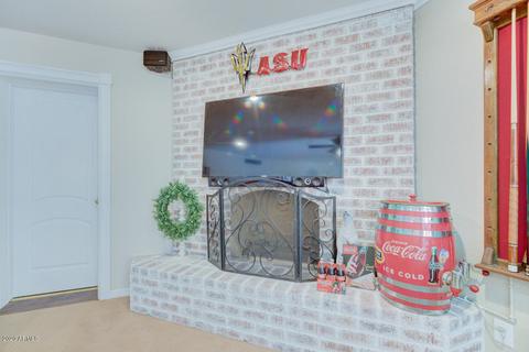 2321 E Ivy St, Mesa, AZ 85213 photo 26
