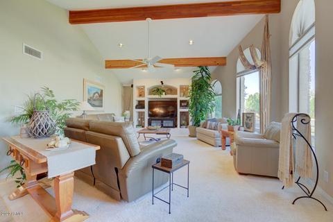 2321 E Ivy St, Mesa, AZ 85213 photo 8