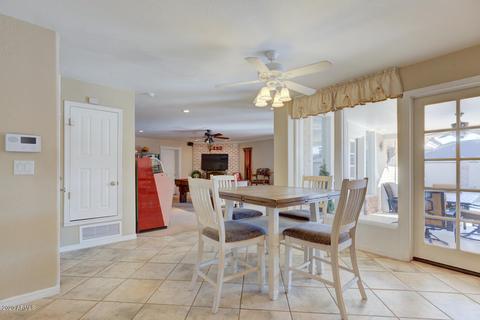 2321 E Ivy St, Mesa, AZ 85213 photo 21