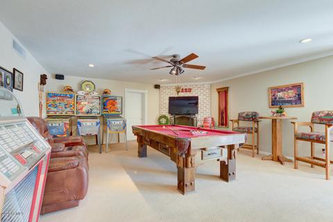 2321 E Ivy St, Mesa, AZ 85213 photo 24