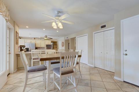 2321 E Ivy St, Mesa, AZ 85213 photo 22