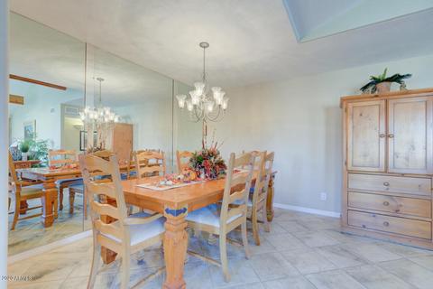 2321 E Ivy St, Mesa, AZ 85213 photo 13
