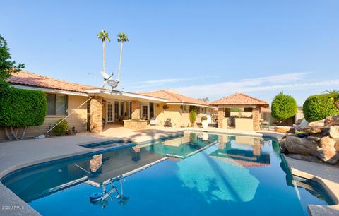 2321 E Ivy St, Mesa, AZ 85213 photo 45