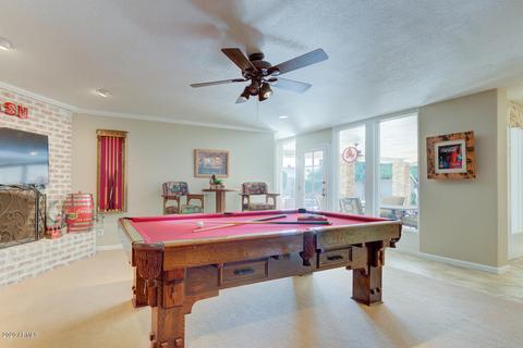 2321 E Ivy St, Mesa, AZ 85213 photo 28
