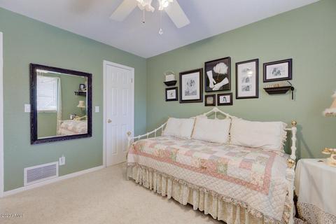 2321 E Ivy St, Mesa, AZ 85213 photo 41