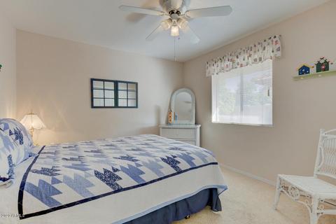 2321 E Ivy St, Mesa, AZ 85213 photo 30