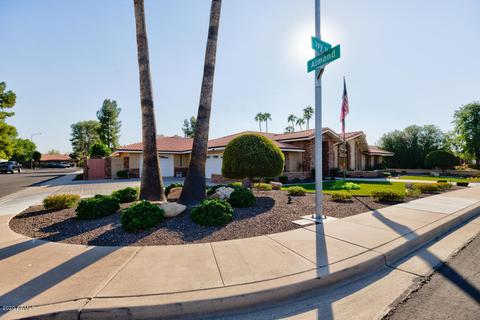 2321 E Ivy St, Mesa, AZ 85213 photo 54