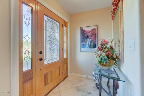 2321 E Ivy St, Mesa, AZ 85213 photo 7