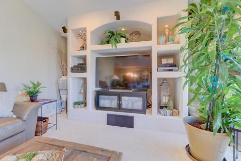 2321 E Ivy St, Mesa, AZ 85213 photo 10