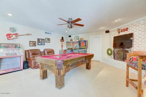 2321 E Ivy St, Mesa, AZ 85213 photo 25