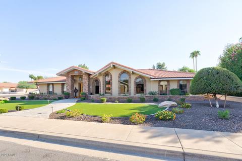 2321 E Ivy St, Mesa, AZ 85213 photo 58