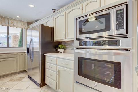 2321 E Ivy St, Mesa, AZ 85213 photo 17