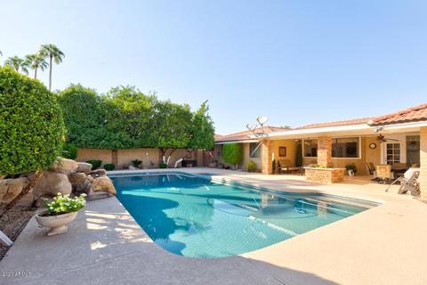 2321 E Ivy St, Mesa, AZ 85213 photo 5