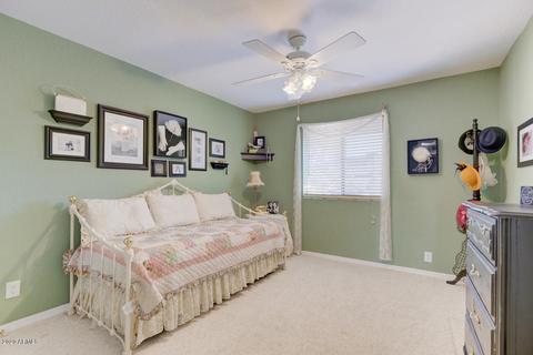 2321 E Ivy St, Mesa, AZ 85213 photo 40