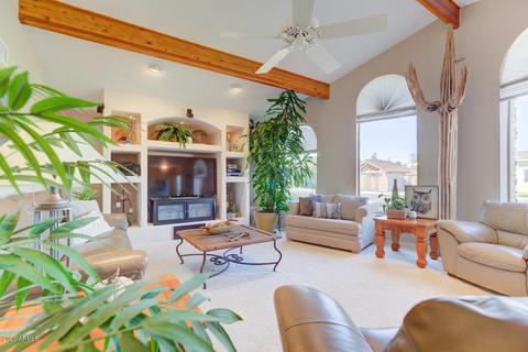 2321 E Ivy St, Mesa, AZ 85213 photo 9