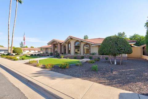 2321 E Ivy St, Mesa, AZ 85213 photo 59