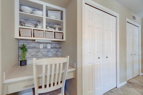 2321 E Ivy St, Mesa, AZ 85213 photo 20