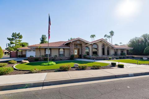 2321 E Ivy St, Mesa, AZ 85213 photo 56