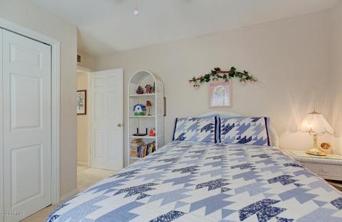 2321 E Ivy St, Mesa, AZ 85213 photo 31