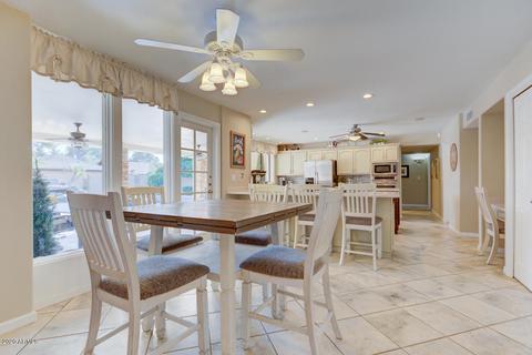 2321 E Ivy St, Mesa, AZ 85213 photo 23