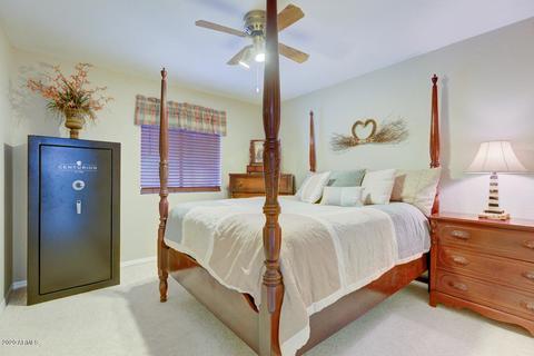 2321 E Ivy St, Mesa, AZ 85213 photo 38