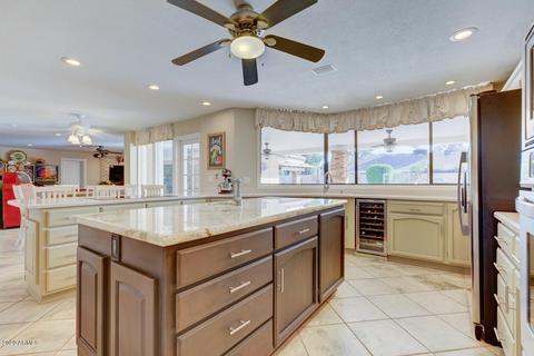 2321 E Ivy St, Mesa, AZ 85213 photo 15
