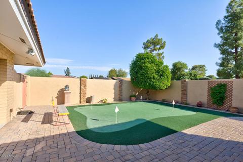 2321 E Ivy St, Mesa, AZ 85213 photo 50