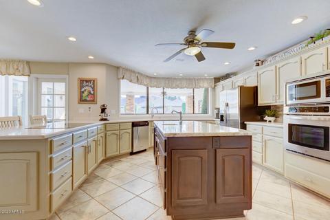 2321 E Ivy St, Mesa, AZ 85213 photo 2