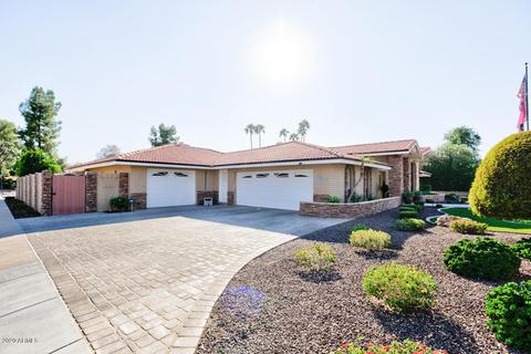 2321 E Ivy St, Mesa, AZ 85213 photo 53