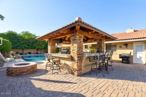 2321 E Ivy St, Mesa, AZ 85213 photo 49