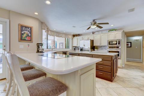 2321 E Ivy St, Mesa, AZ 85213 photo 16