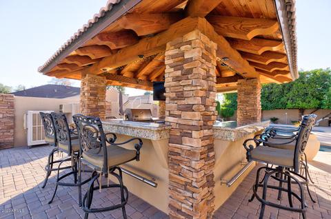 2321 E Ivy St, Mesa, AZ 85213 photo 6