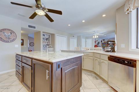 2321 E Ivy St, Mesa, AZ 85213 photo 19