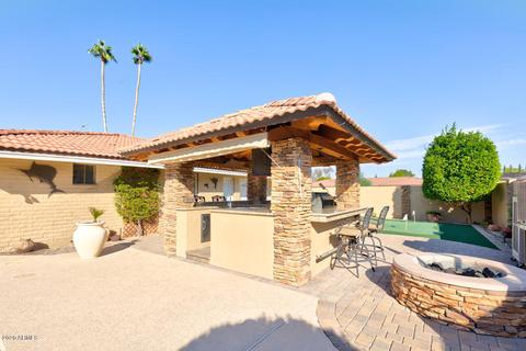 2321 E Ivy St, Mesa, AZ 85213 photo 47