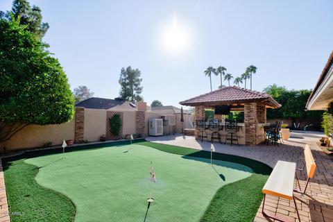 2321 E Ivy St, Mesa, AZ 85213 photo 52