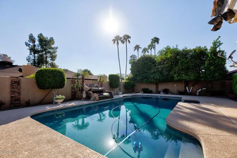 2321 E Ivy St, Mesa, AZ 85213 photo 46