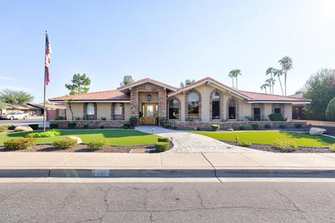 2321 E Ivy St, Mesa, AZ 85213 photo 1