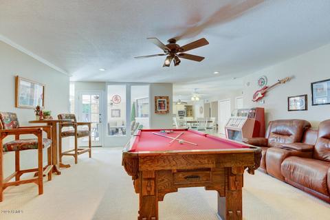 2321 E Ivy St, Mesa, AZ 85213 photo 27