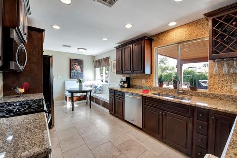 4243 E Mercer Ln, Phoenix, AZ 85028 photo 15