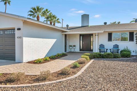 4243 E Mercer Ln, Phoenix, AZ 85028 photo 2